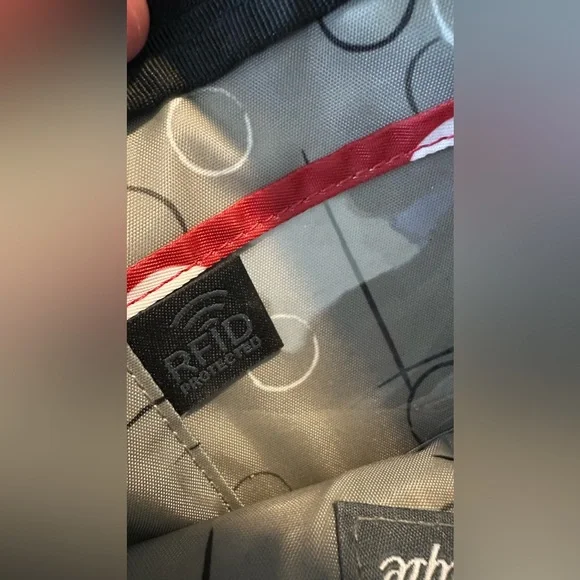 Super Coupe Convertible Crossbody Bag - Picture 7 of 13